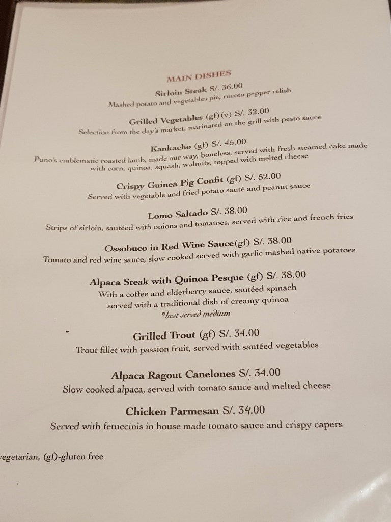 2018-03-06-21-12-52-note-20180307_011252